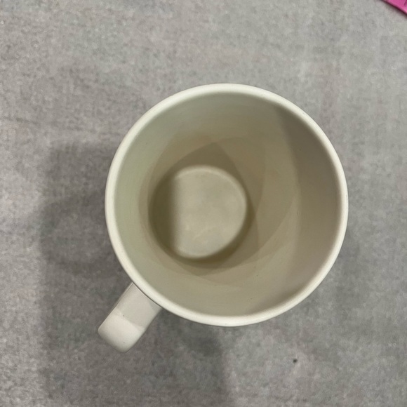 2015 Starbucks Dot Collection with a Bicycle Design. - Picture 4 of 5